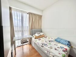 The Poiz Residences (D13), Apartment #567961571